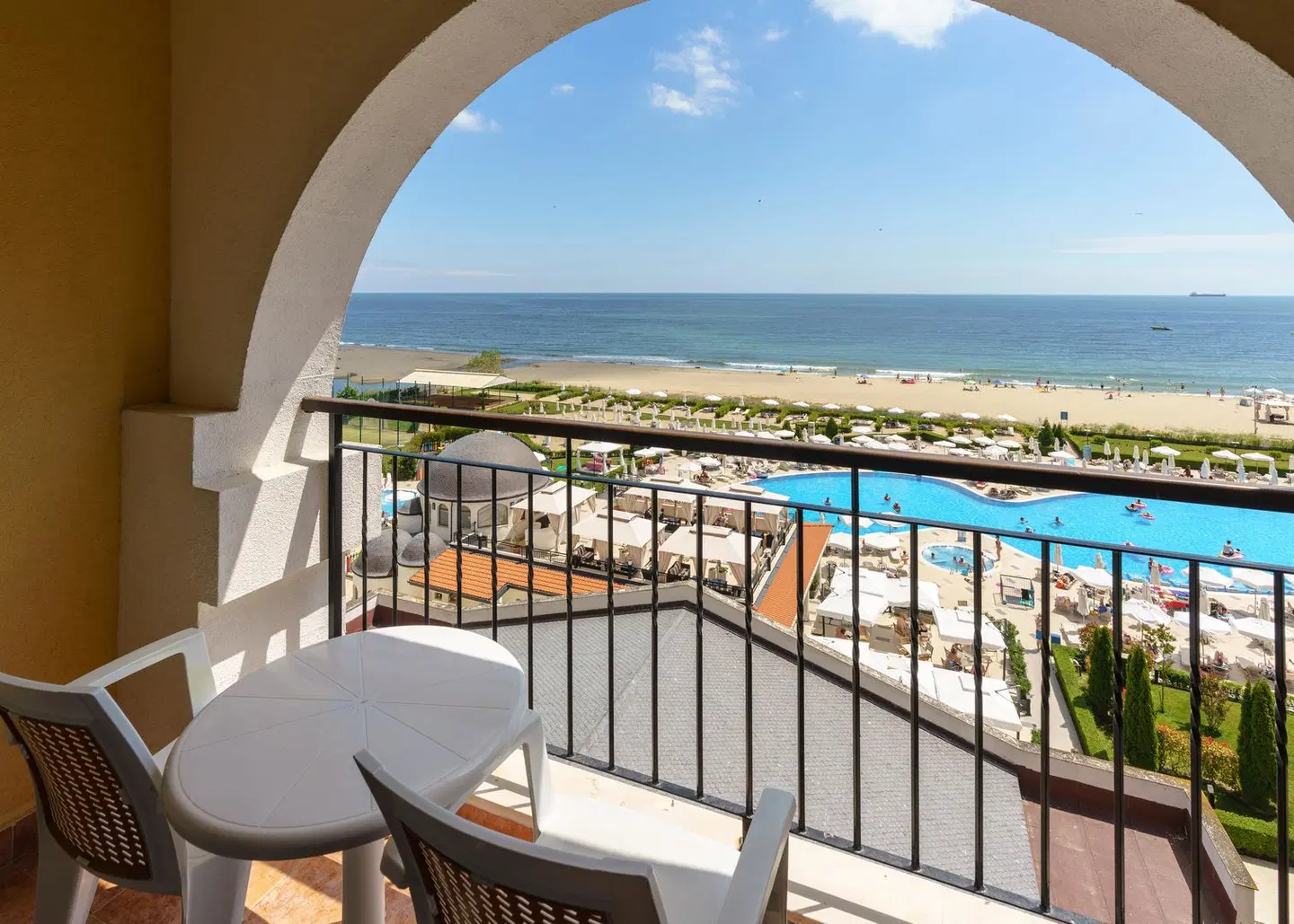 Alua Helios Bay ROOM_EXAMPLE