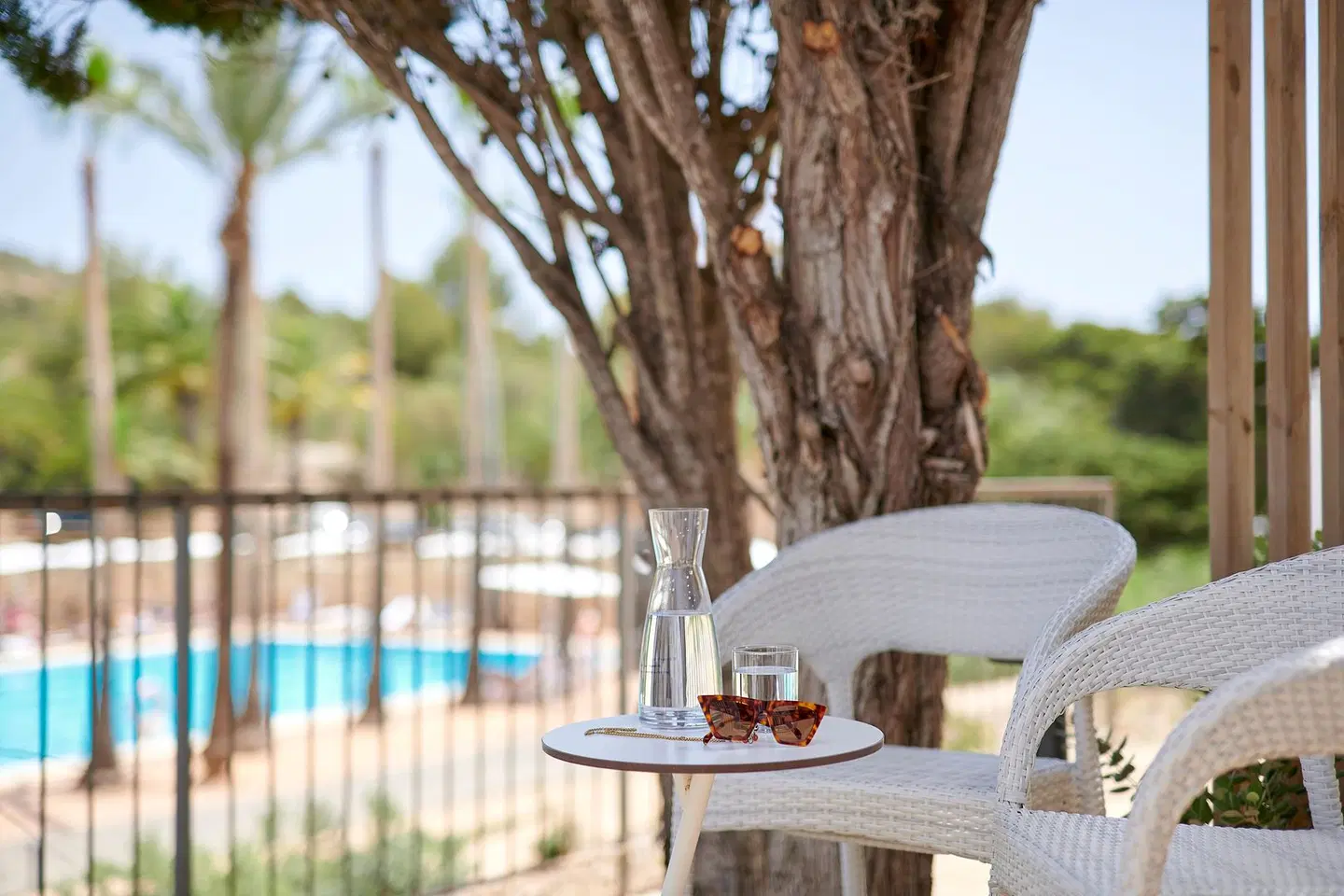 Iberostar Waves Cala Domingos ROOM_EXAMPLE