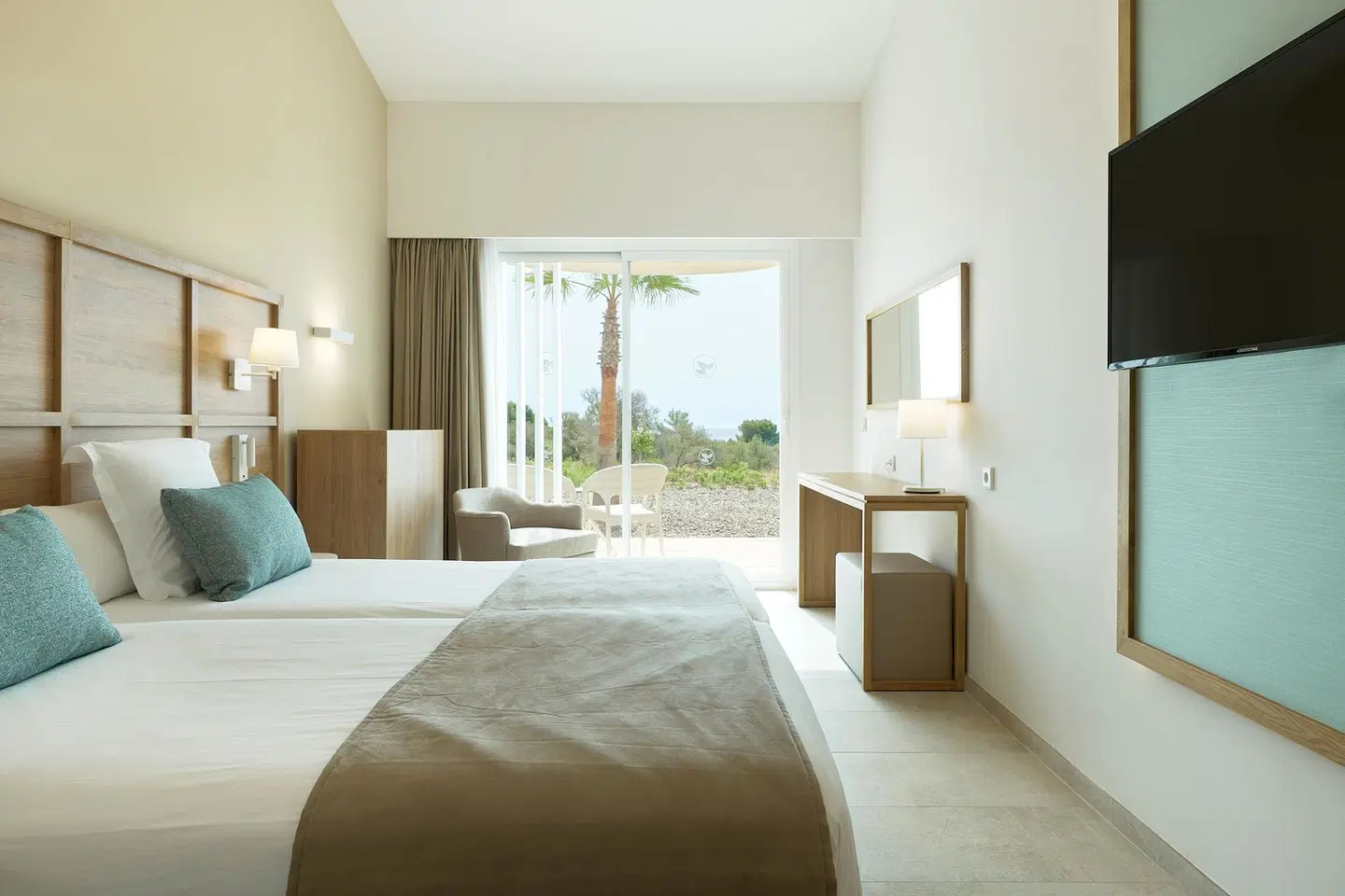 Iberostar Waves Cala Domingos ROOM_EXAMPLE