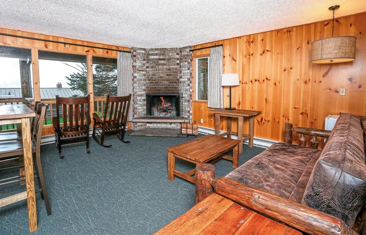 Kalaloch Lodge ROOM_EXAMPLE