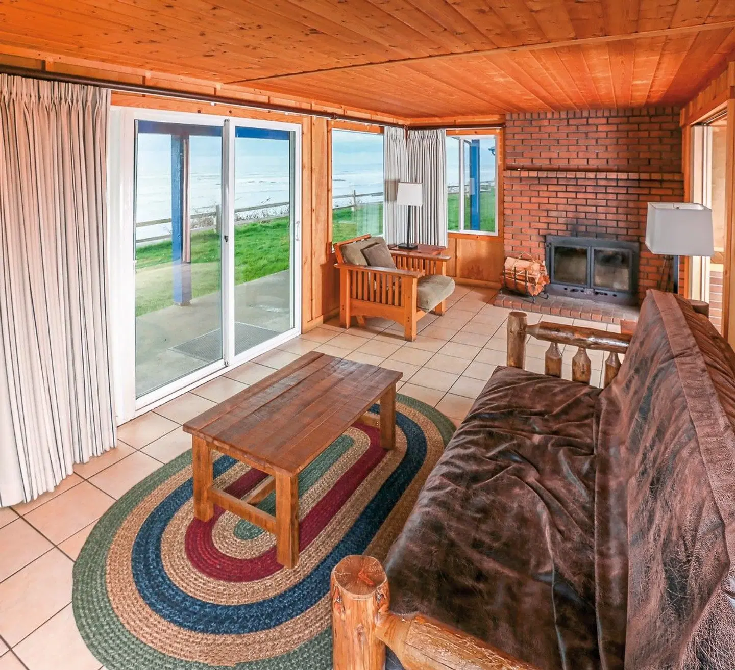 Kalaloch Lodge ROOM_EXAMPLE