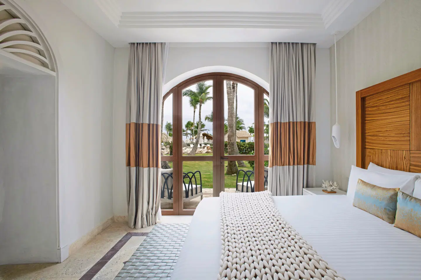 Sanctuary Cap Cana, a Luxury Collection Adult All-Inclusive Resort ROOM_EXAMPLE