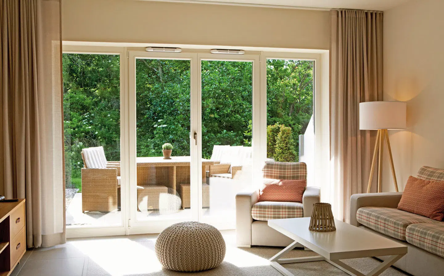 AALERNHÜS hotel & spa LOUNGE_LOBBY