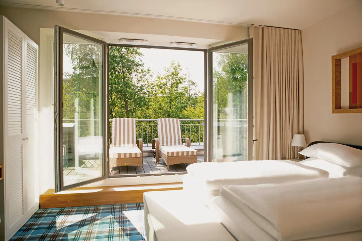 AALERNHÜS hotel & spa ROOM_EXAMPLE