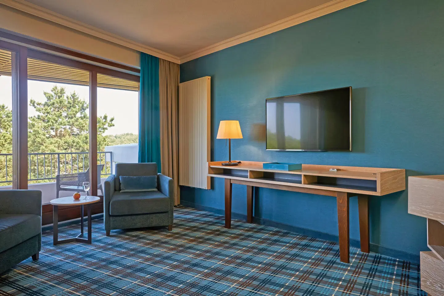 AALERNHÜS hotel & spa ROOM_EXAMPLE