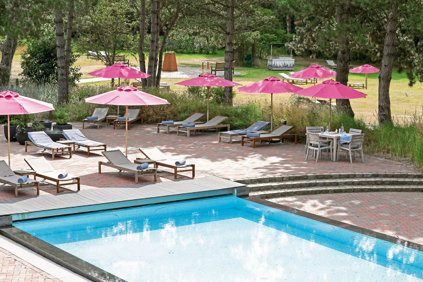 AALERNHÜS hotel & spa OUTDOOR_POOL