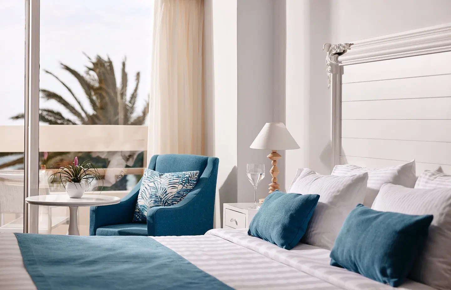Tylissos Beach ROOM_EXAMPLE