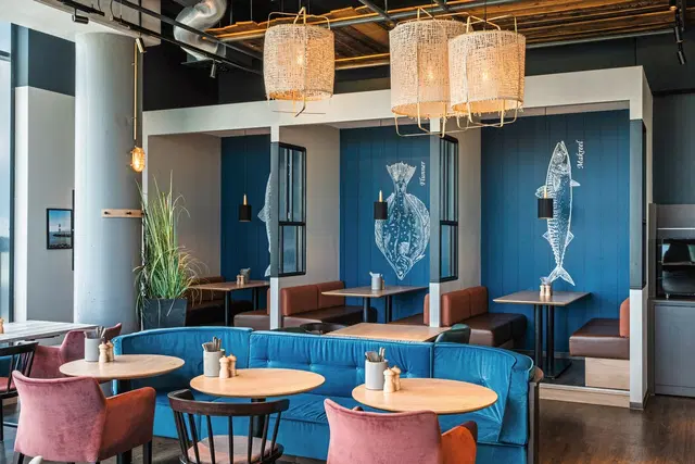 aja Warnemünde LOUNGE_LOBBY