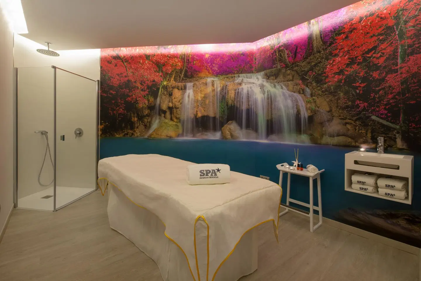 Iberostar Waves Playa de Muro HEALTH_BEAUTY