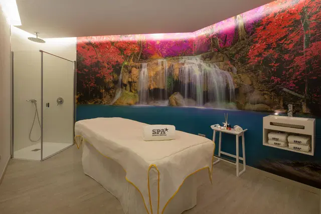 Iberostar Waves Playa de Muro HEALTH_BEAUTY