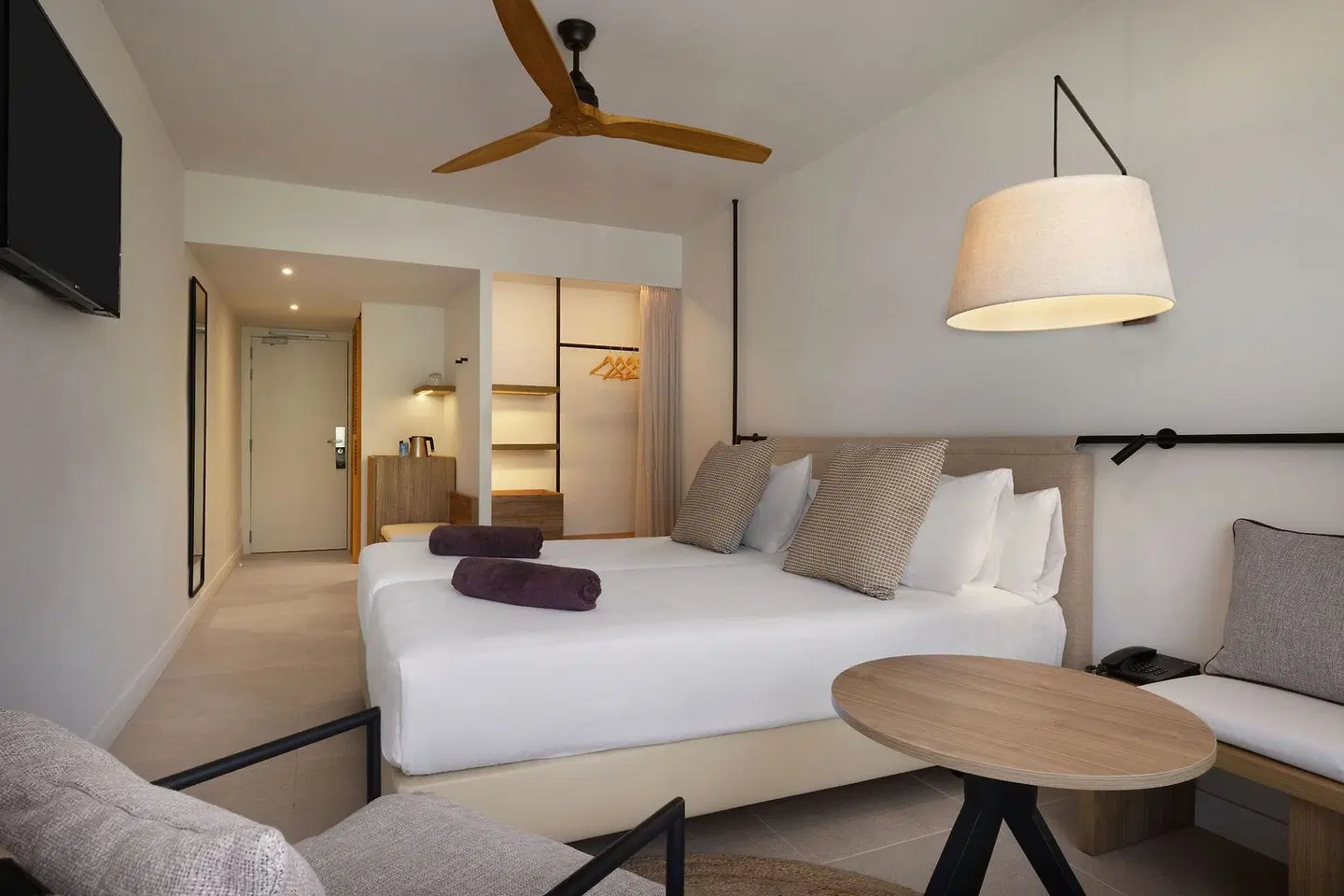 Inmood Aucanada ROOM_EXAMPLE