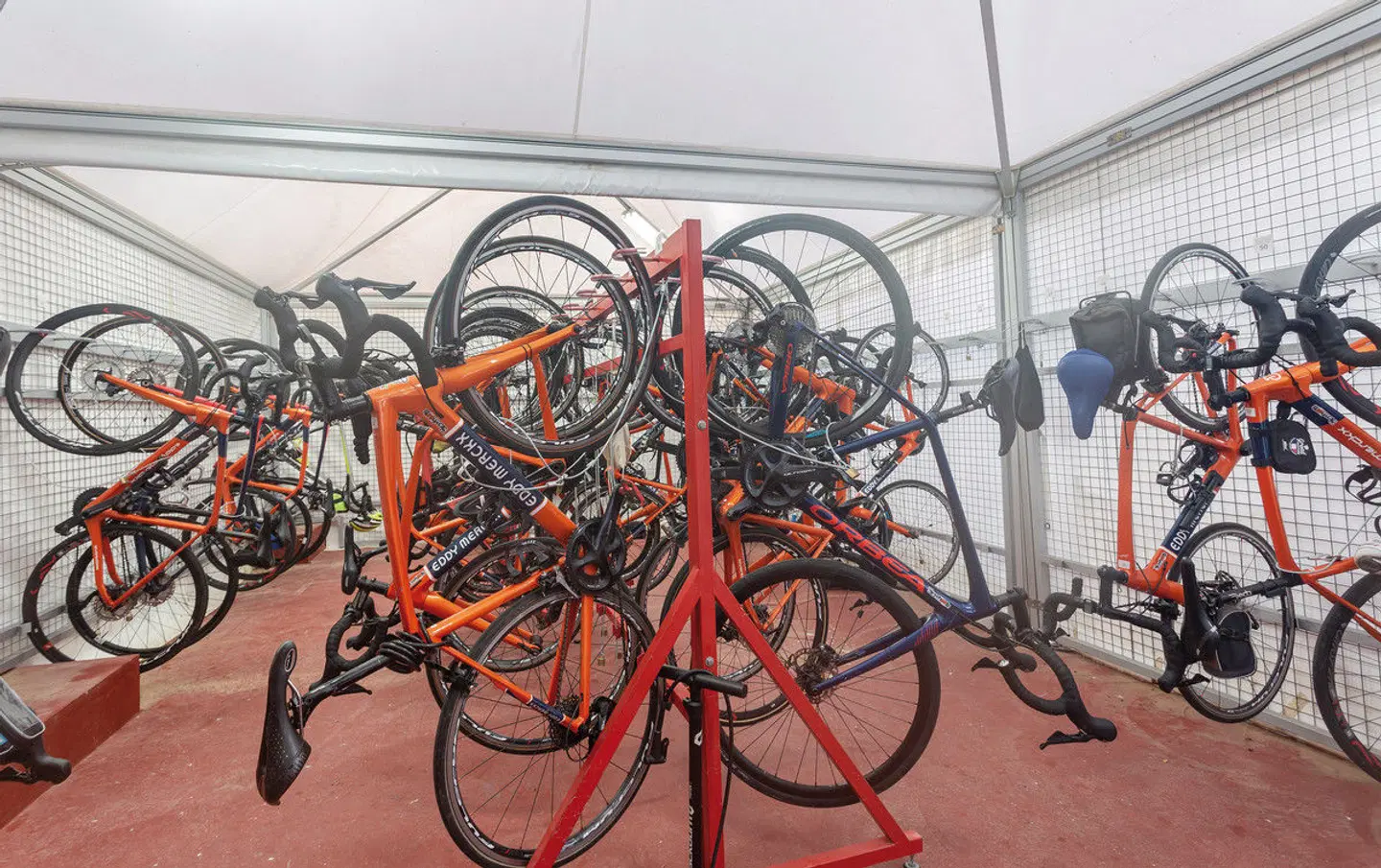 JS Sol de Alcudia SPORTS_AND_LEISURE