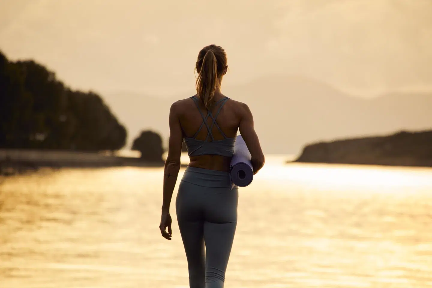 Inmood Aucanada SPORTS_AND_LEISURE