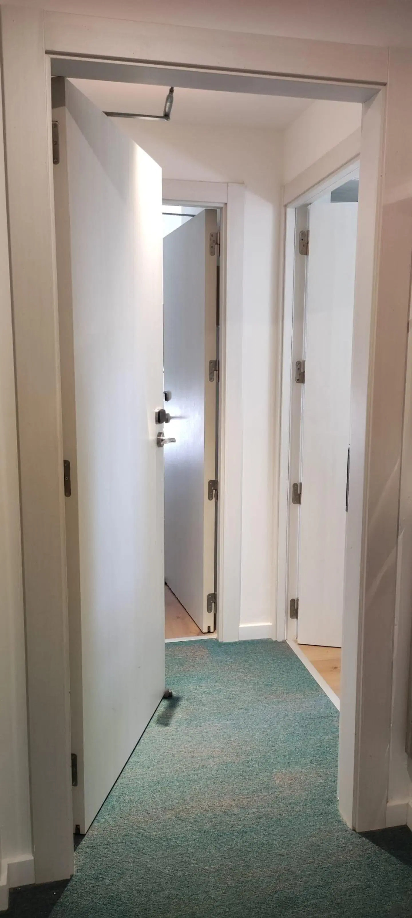 Barceló Ponent Beach ROOM_EXAMPLE