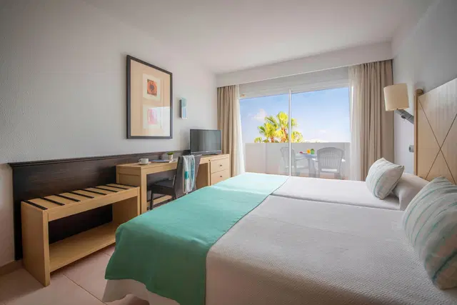 Blau Punta Reina ROOM_EXAMPLE