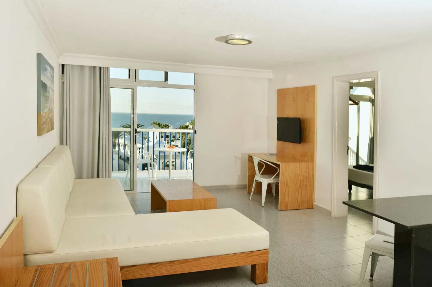 Ereza Los Hibiscos ROOM_EXAMPLE