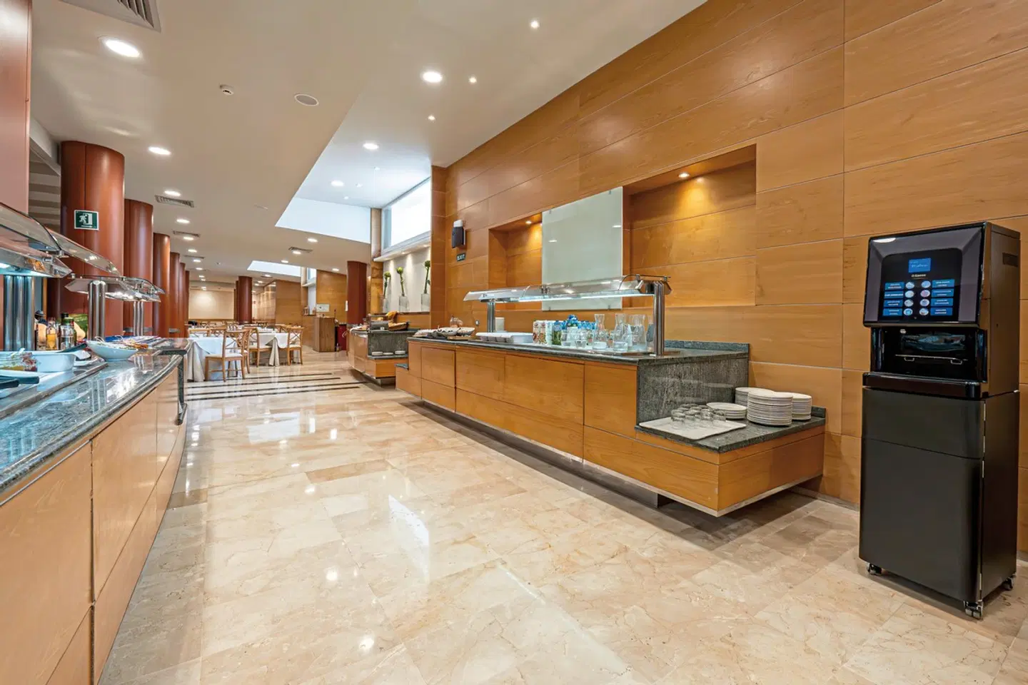 Rosella LOUNGE_LOBBY