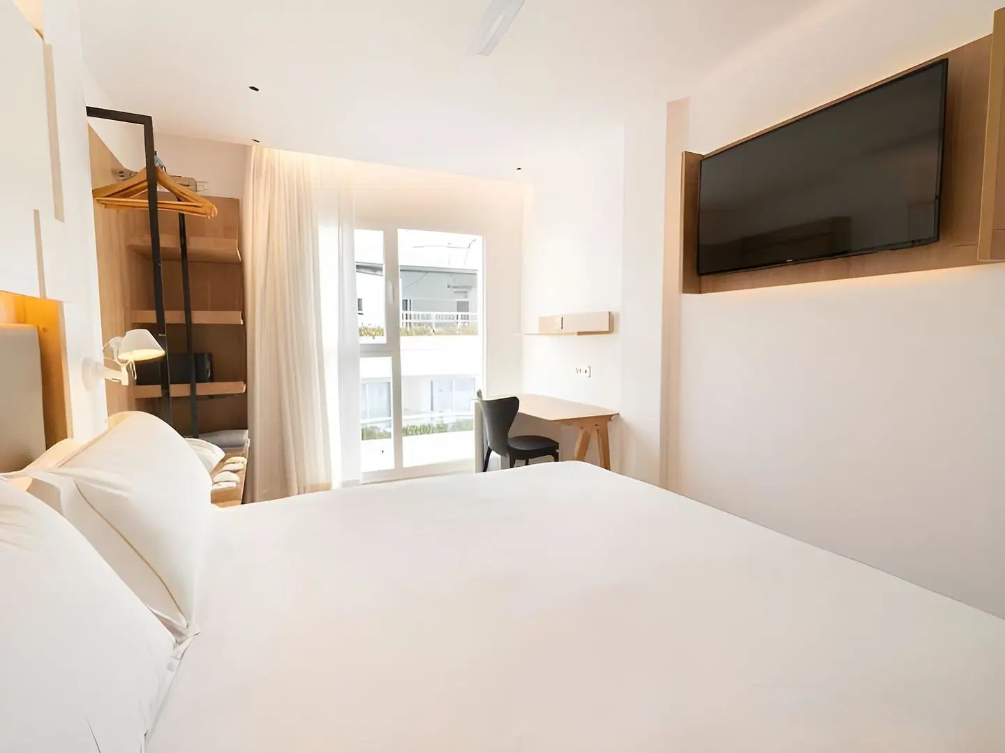 Senator Cala Millor ROOM_EXAMPLE