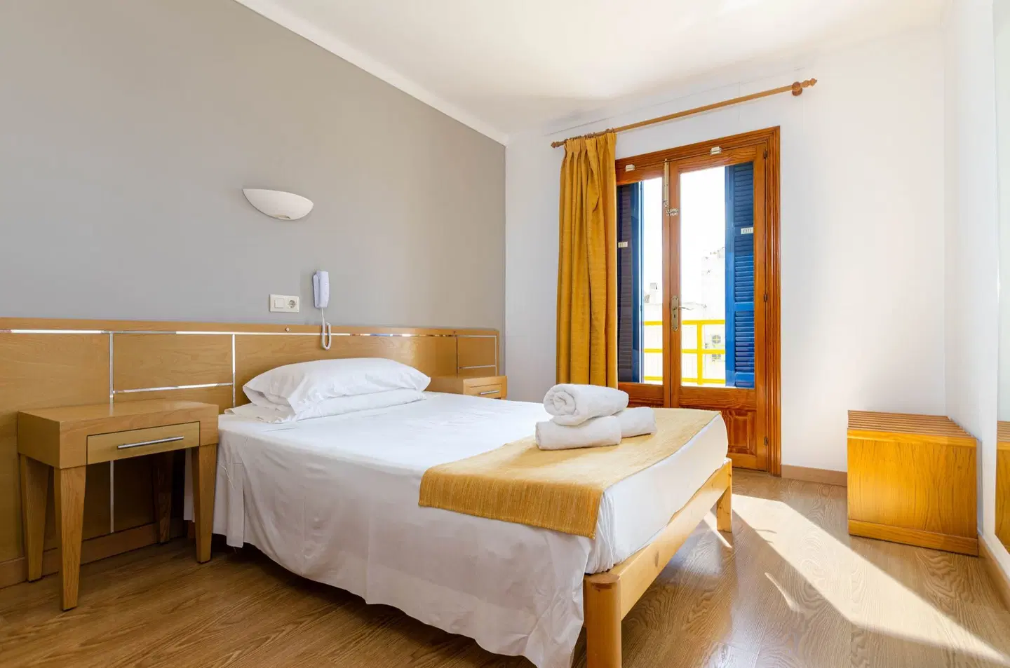 Bellavista ROOM_EXAMPLE