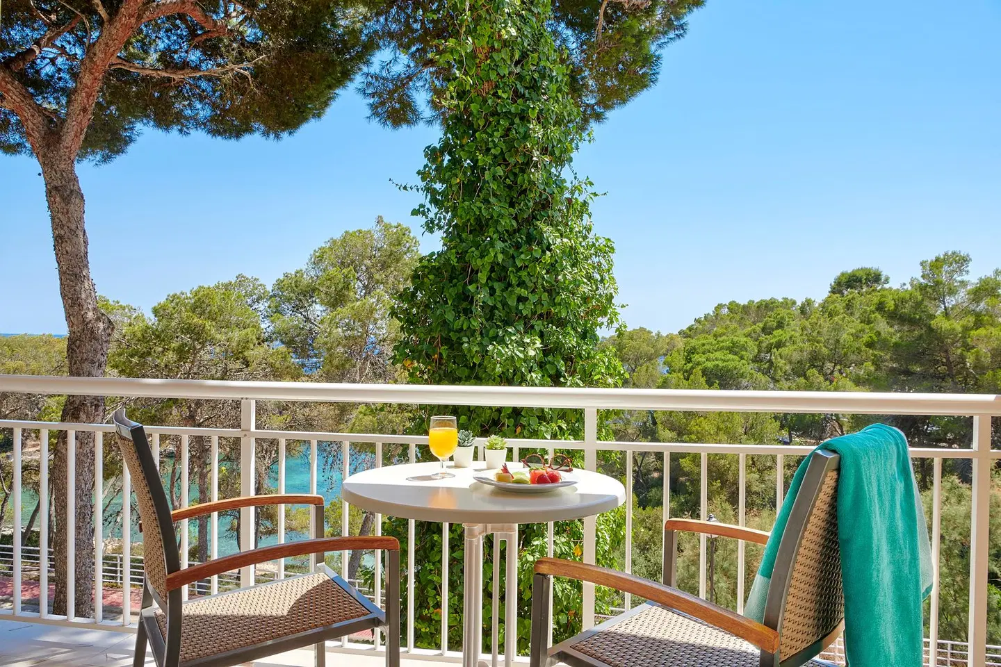 Iberostar Waves Club Cala Barca ROOM_EXAMPLE