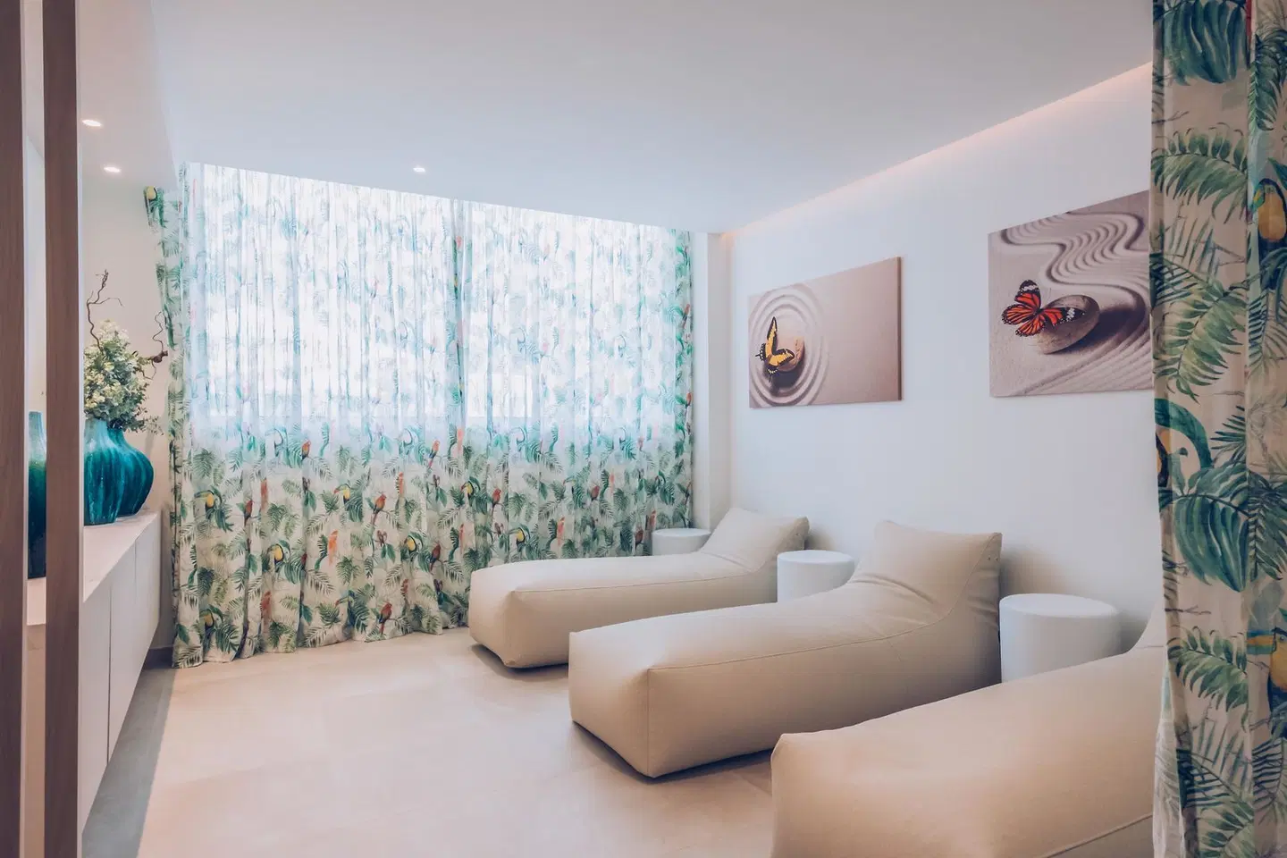 Iberostar Waves Alcudia Park HEALTH_BEAUTY