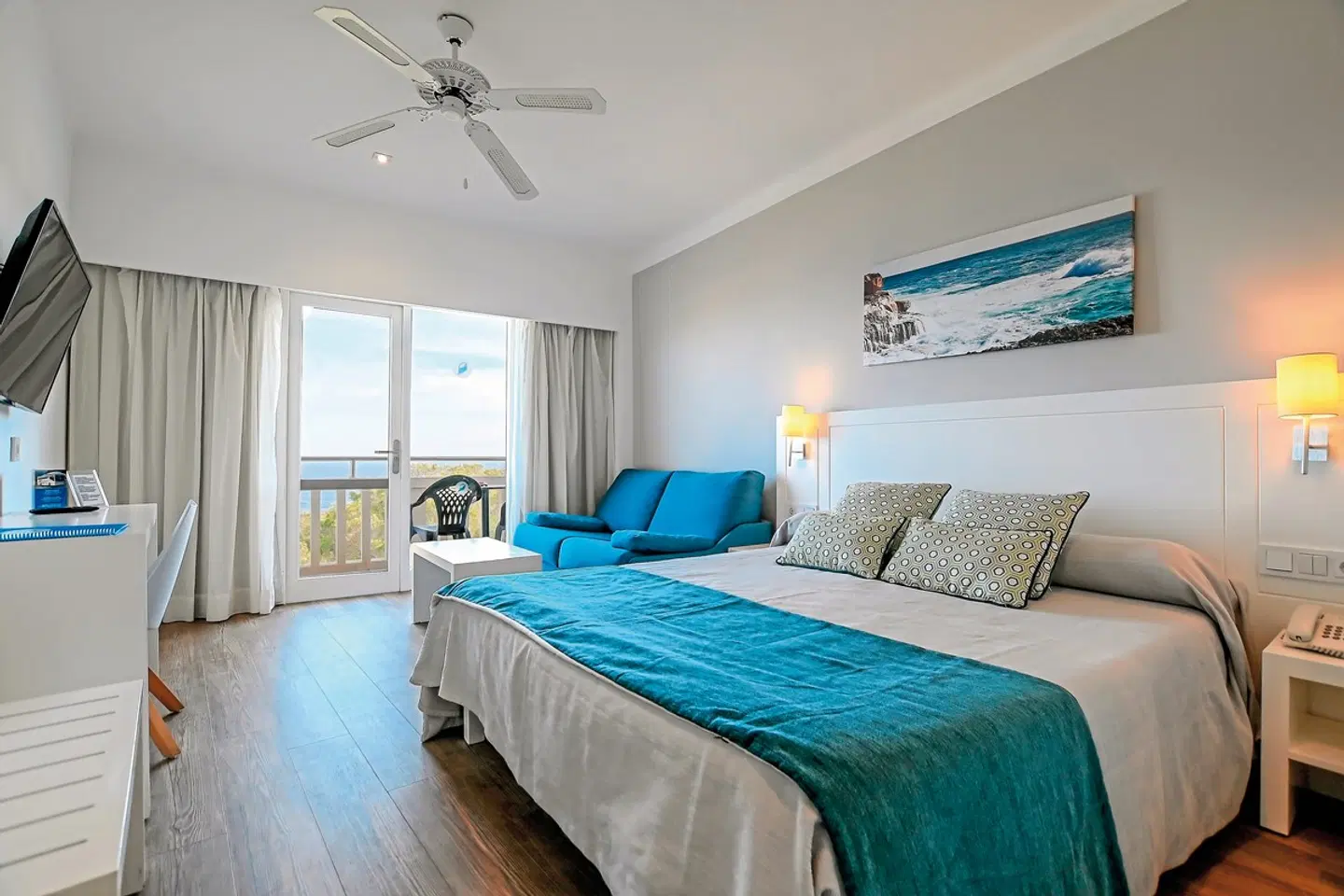 Pinos Playa ROOM_EXAMPLE