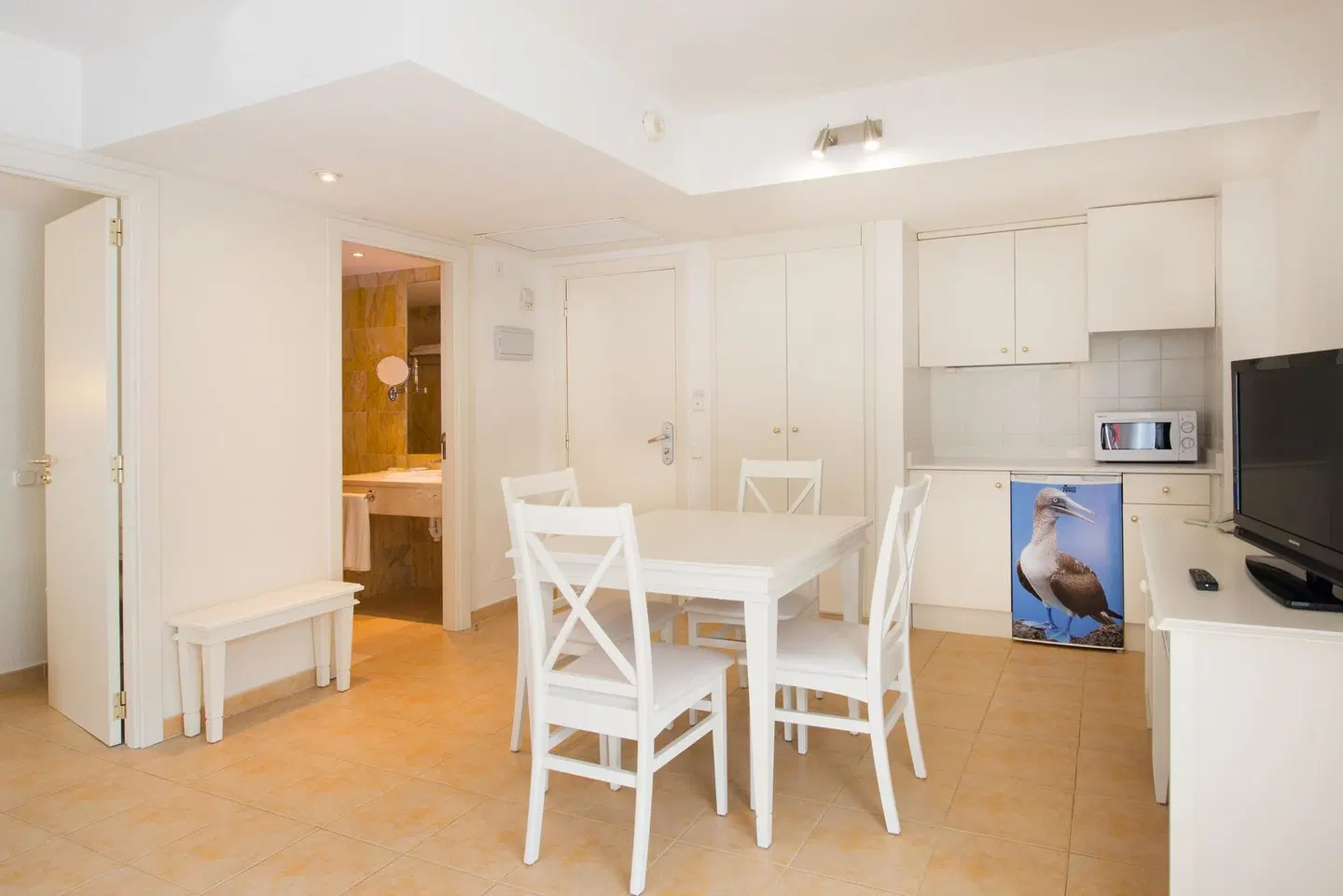 Iberostar Waves Ciudad Blanca ROOM_EXAMPLE