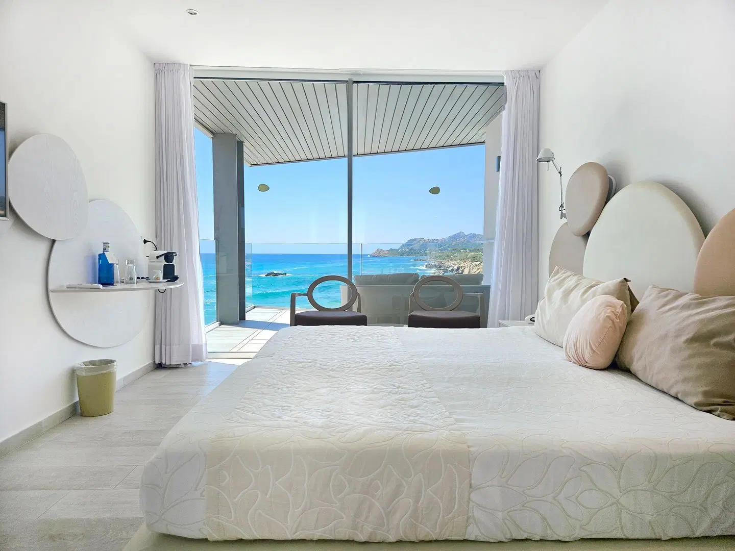 Son Moll Sentits & Spa ROOM_EXAMPLE