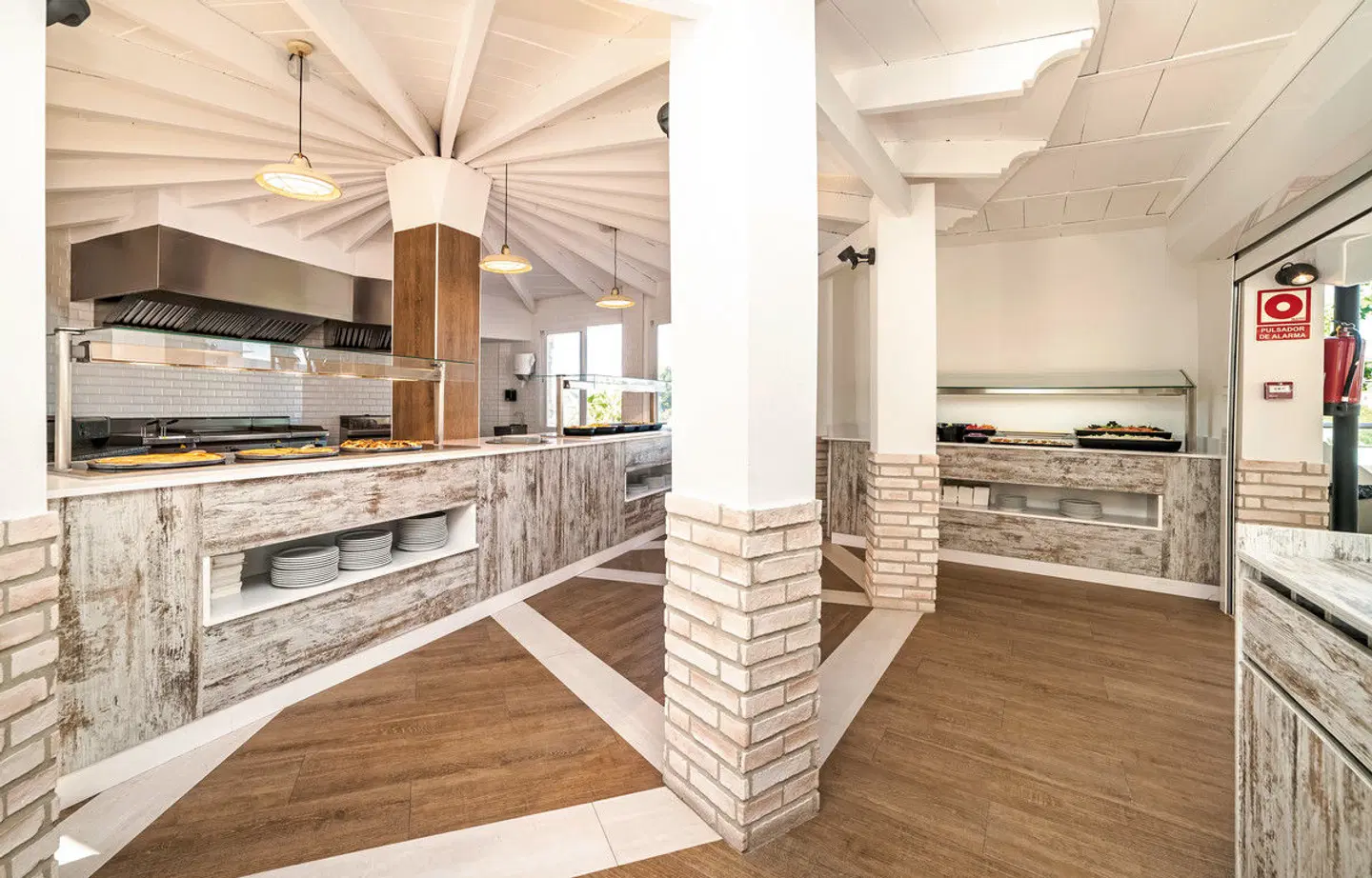 Globales Samoa HEALTH_BEAUTY