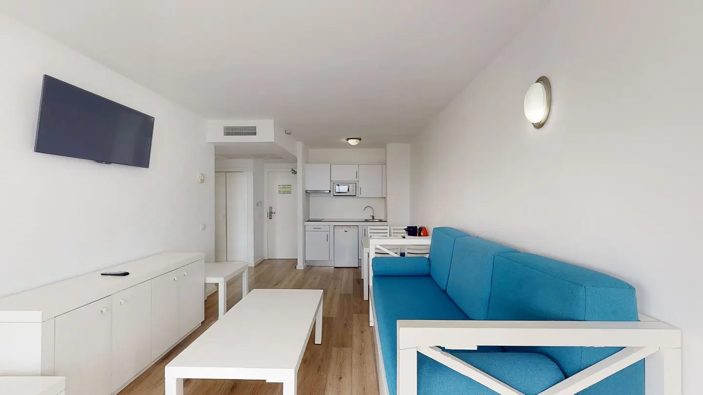 HYB Eurocalas ROOM_EXAMPLE