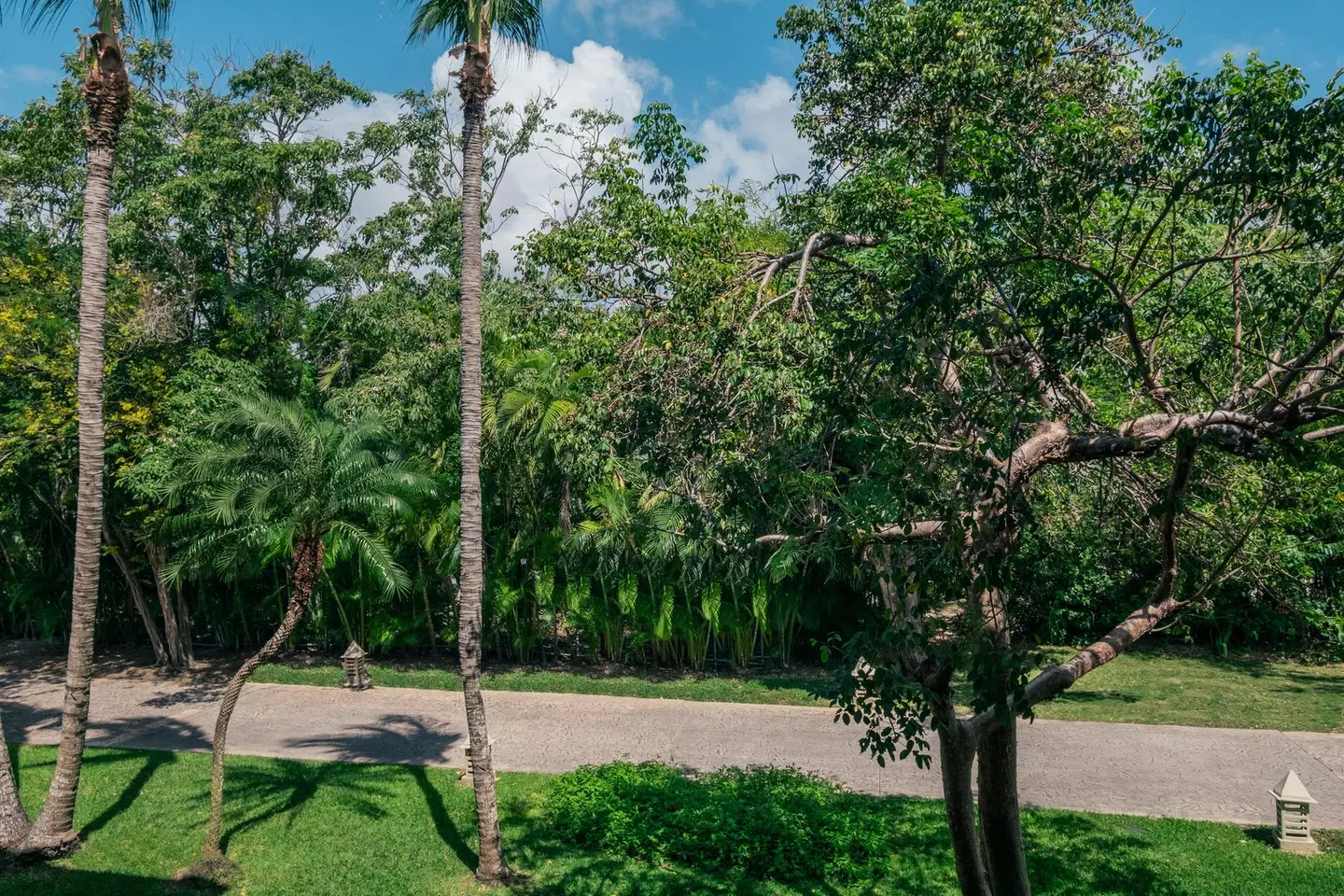 Iberostar Waves Paraíso del Mar ROOM_EXAMPLE