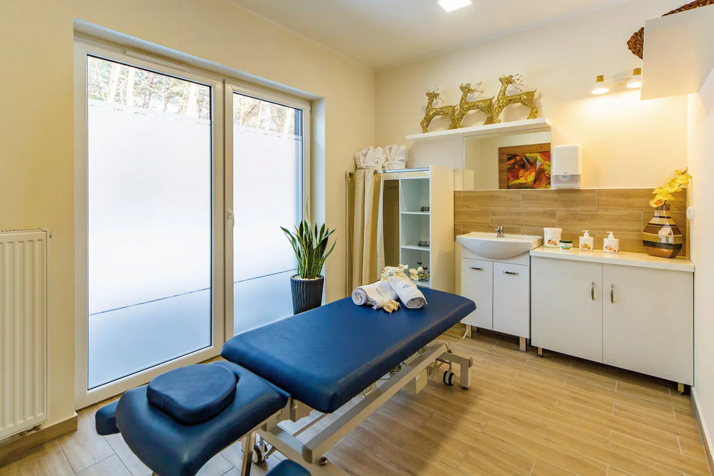 Wydma Resort Medi & Spa ROOM_EXAMPLE