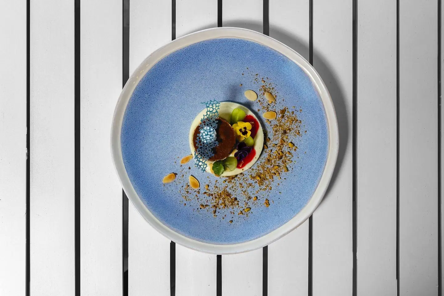 Melia Danang Beach Resort SPORTS_AND_LEISURE