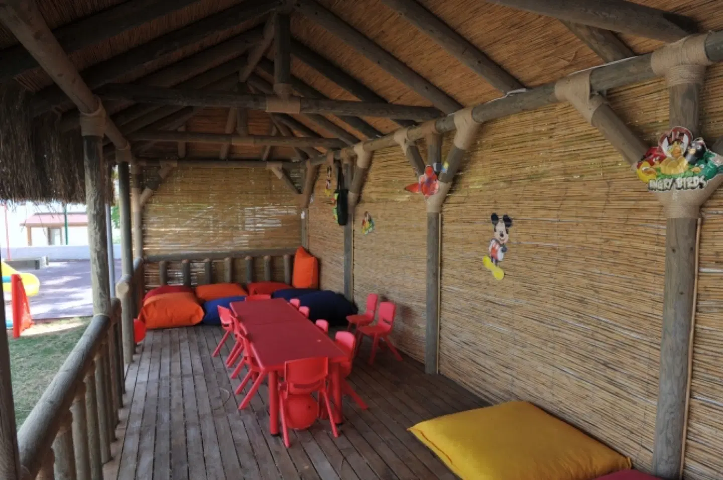 Sentido Bellazure SPORTS_AND_LEISURE