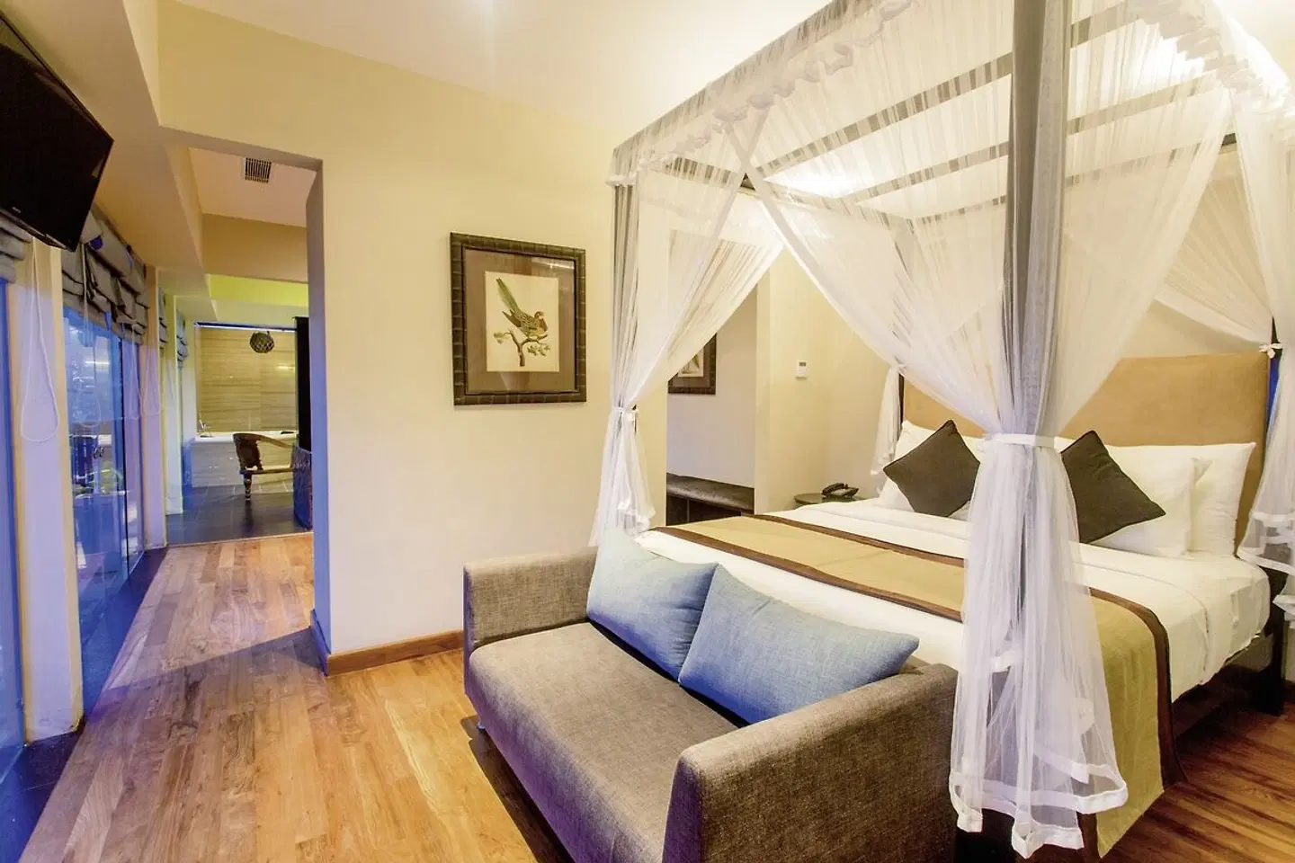 Earl's Reef ROOM_EXAMPLE