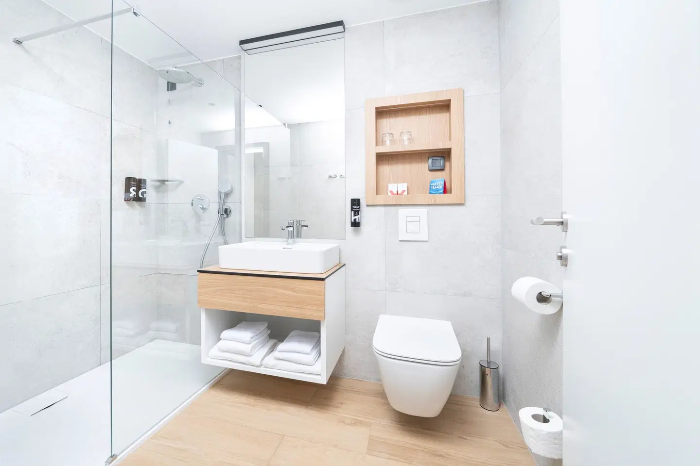 Pelegrin Plava Laguna ROOM_EXAMPLE