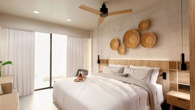 Sentido Unique Blue Resort HEALTH_BEAUTY