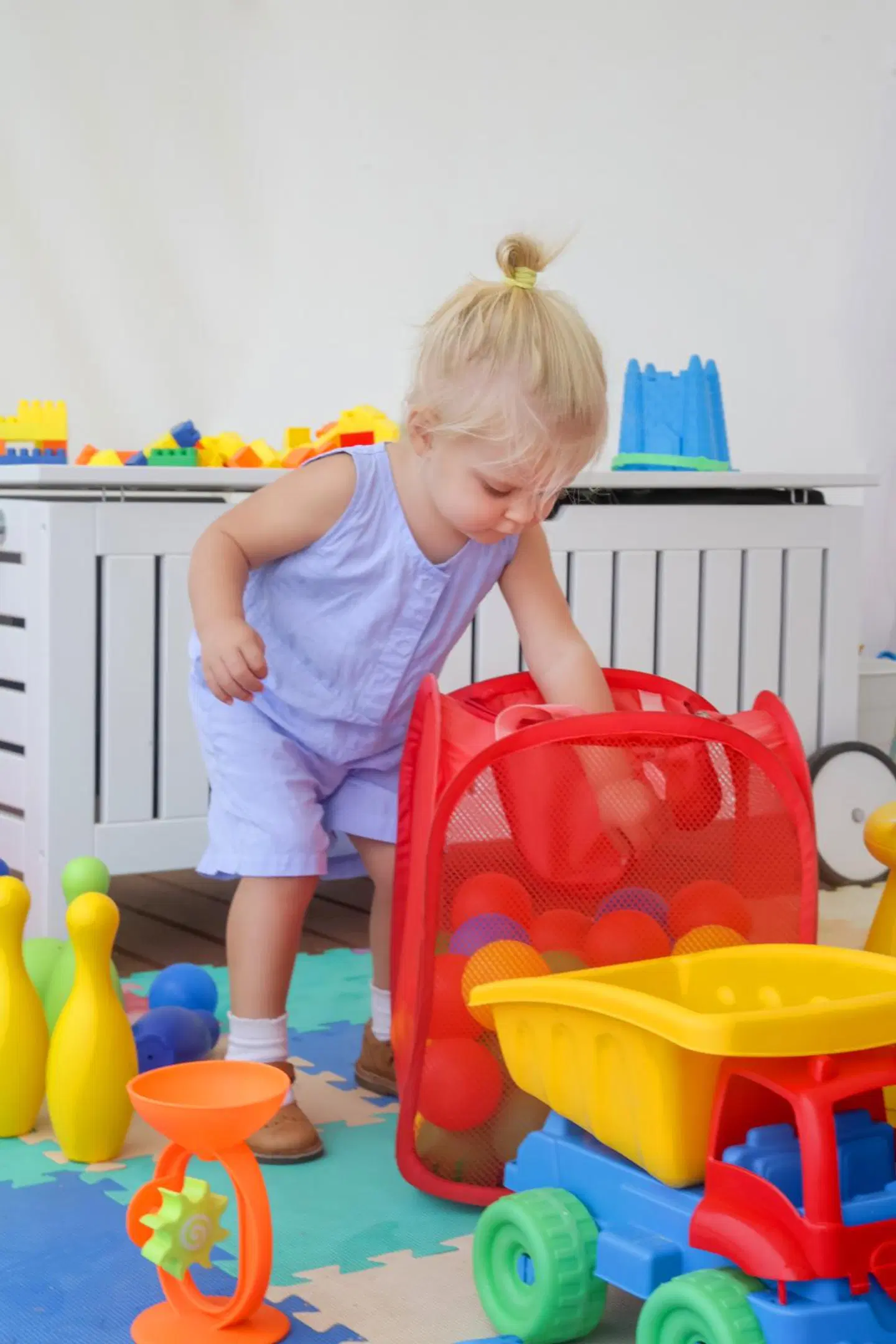 Avaton Luxury Beach Resort - Relais & Chateaux PEOPLE