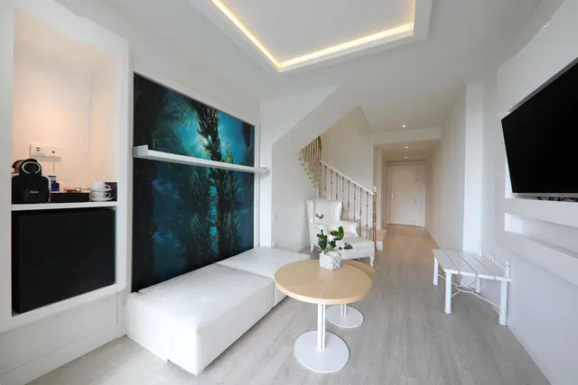 Iberostar Selection Anthelia ROOM_EXAMPLE