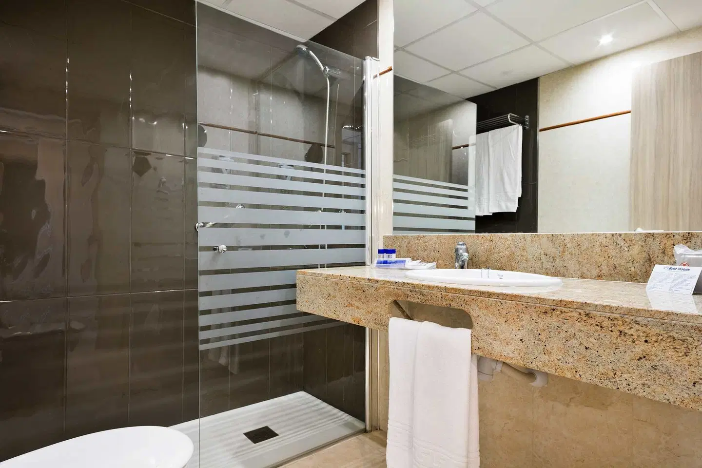 Best Da Vinci Badezimmer