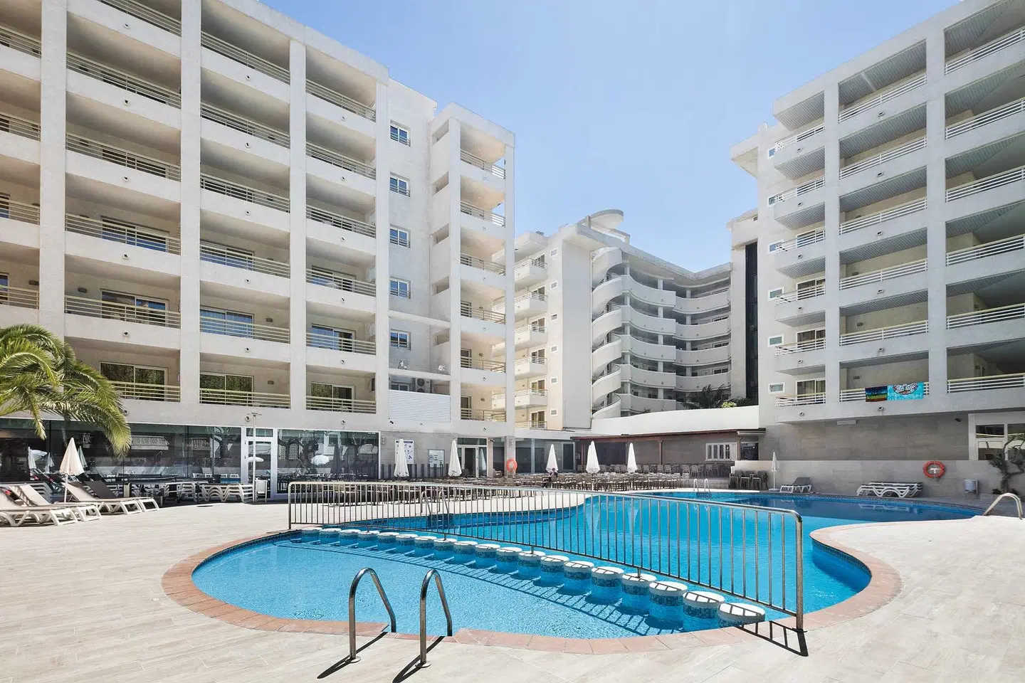 Best Da Vinci EXTERIOR