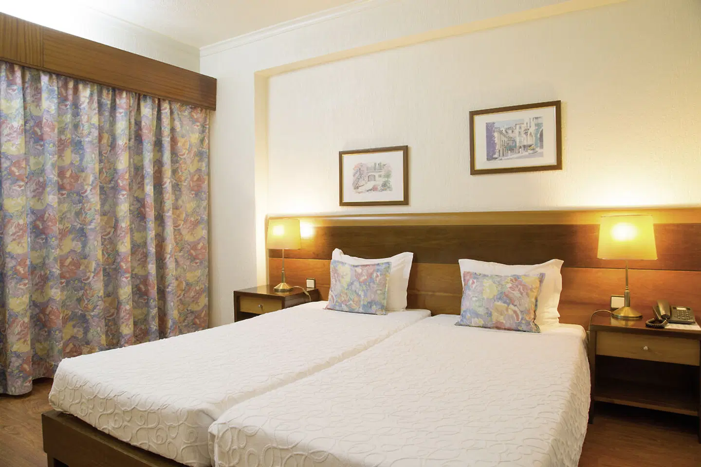 A.S. Lisboa ROOM_EXAMPLE