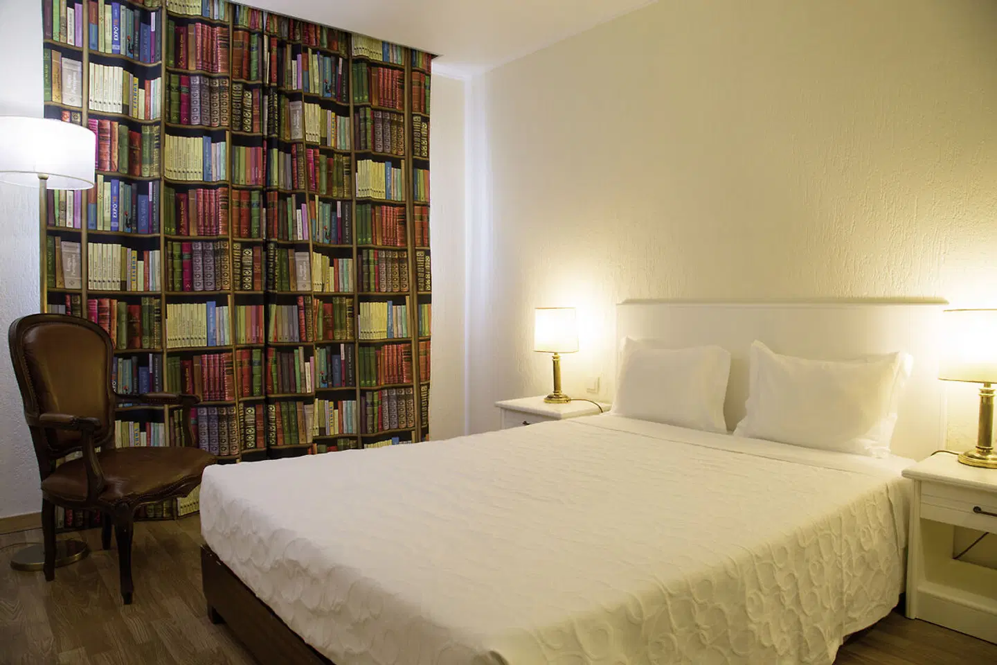 A.S. Lisboa ROOM_EXAMPLE