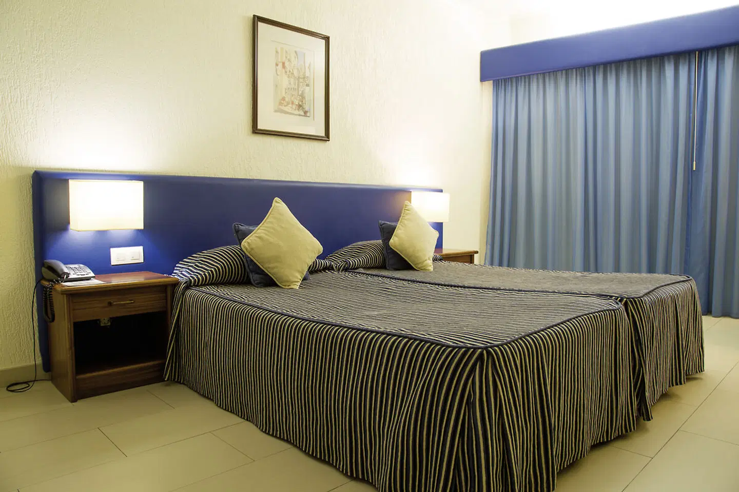 A.S. Lisboa ROOM_EXAMPLE