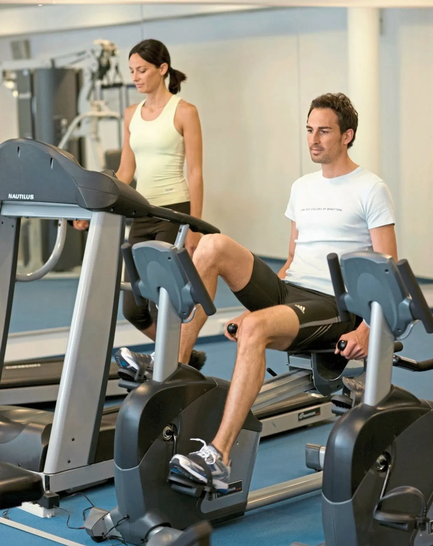 GrünerBaum Hotels SPORTS_AND_LEISURE