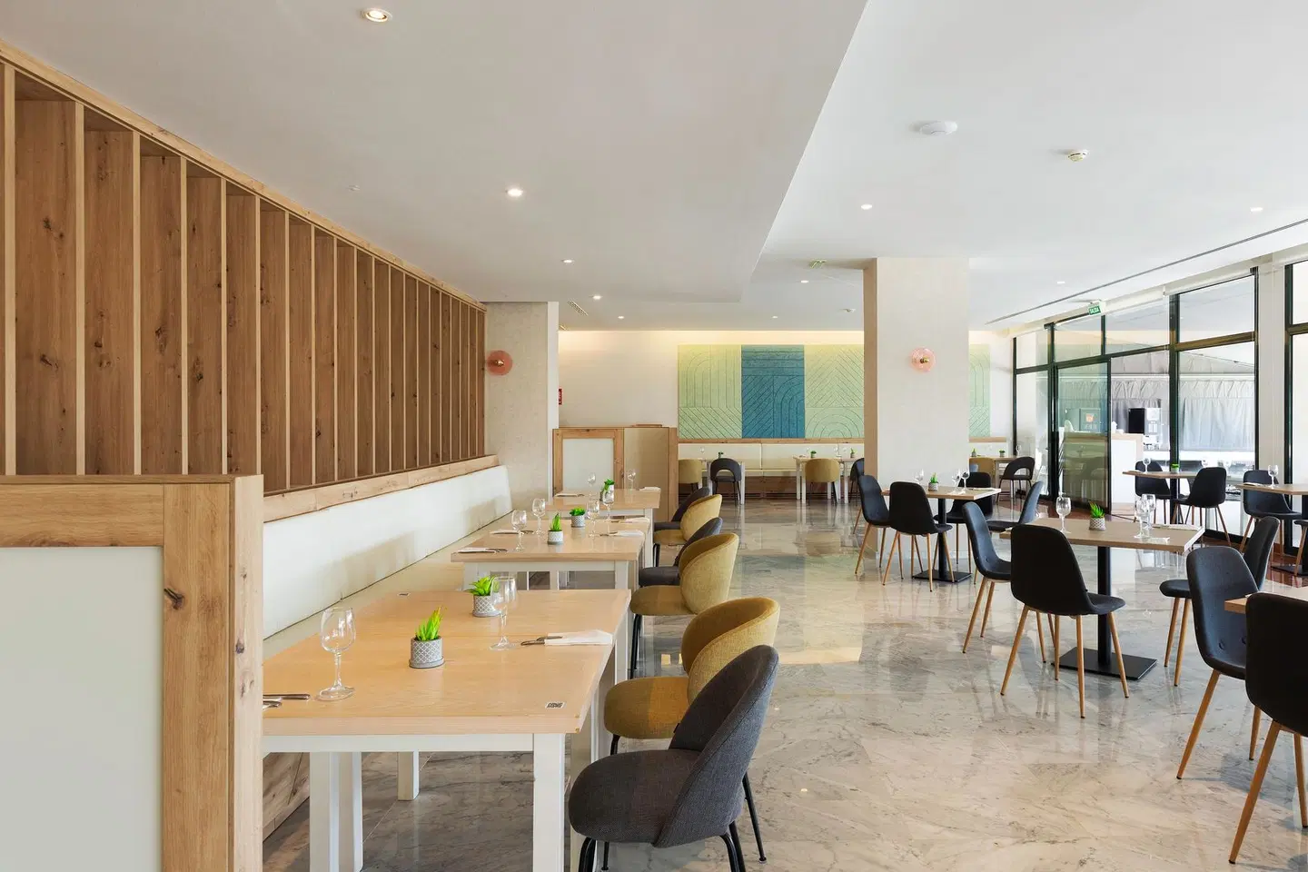 Alua Illa de Menorca Konferenz