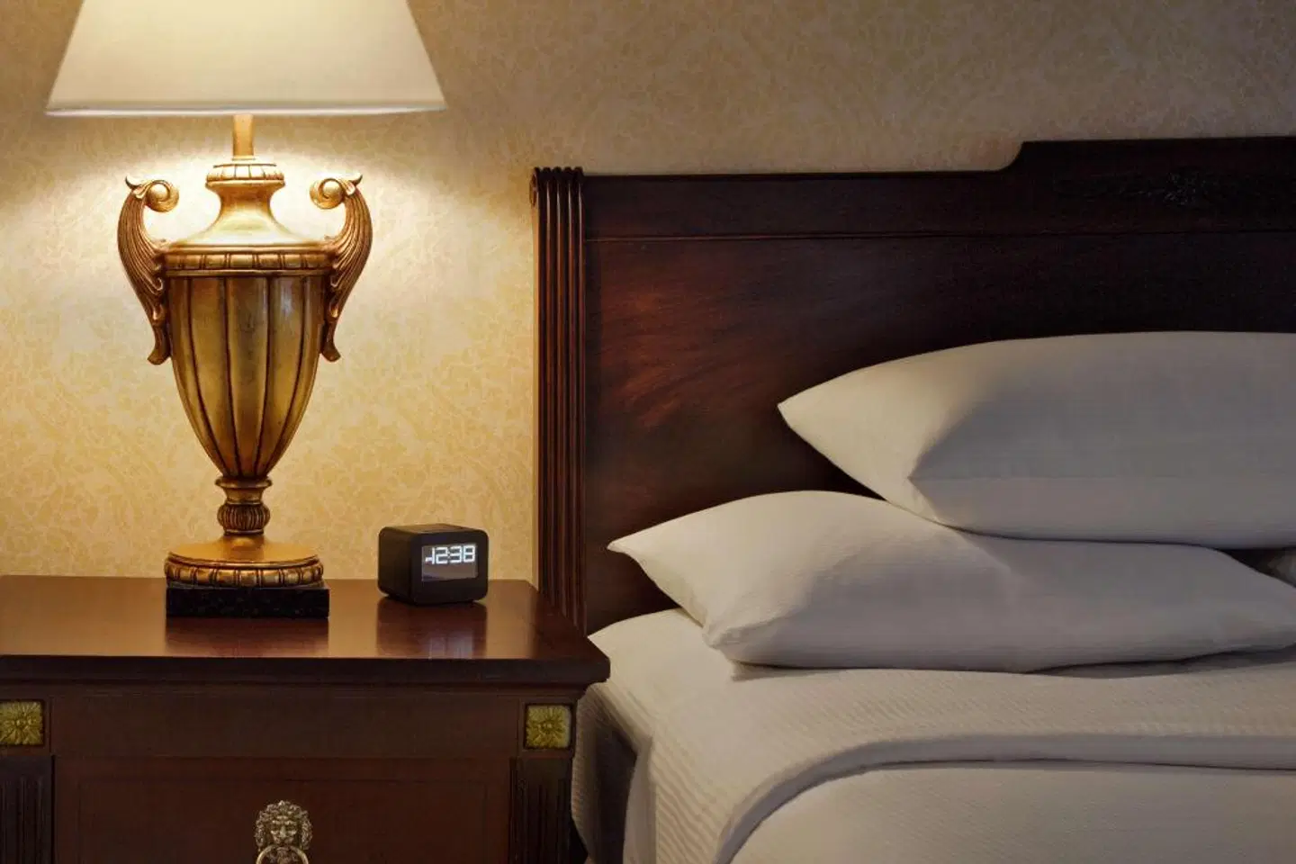 The Drake ROOM_EXAMPLE