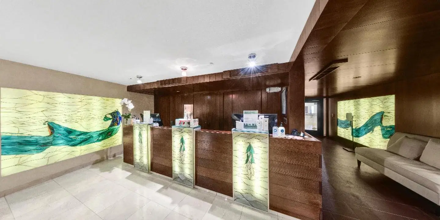 Vero Beach Hotel & Spa, a Kimpton Hotel Bar