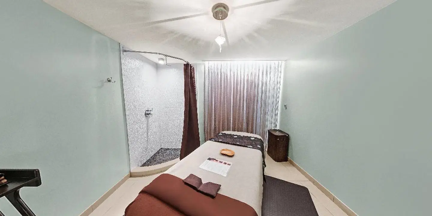 Vero Beach Hotel & Spa, a Kimpton Hotel HEALTH_BEAUTY