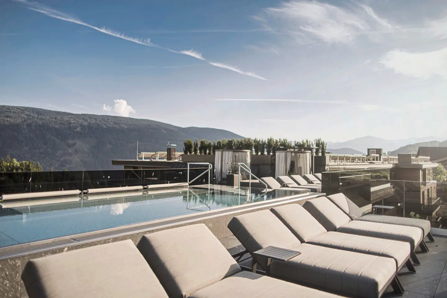 Terentnerhof OUTDOOR_POOL